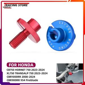 【並行輸入品】 ホンダ CB750 XL750 CB1000R CBR1000RR CBR1000R...