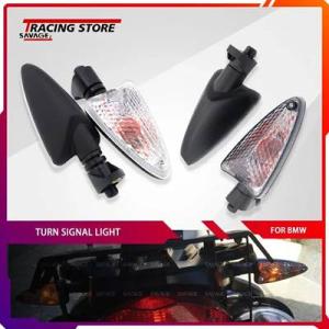 【並行輸入品】 BMW用ウインカー r1200gs r1200r r1200rs g310r g65...