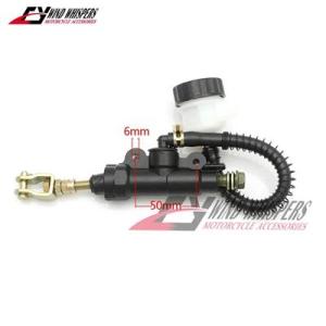 【並行輸入品】 ヤマハdt 125 200 230 yz80 yz85yz125 yz250 ttr...