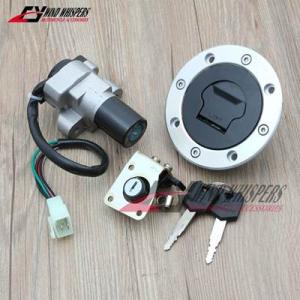 【並行輸入品】 バイク 二輪用スペアガスタンプキット スズキrgv 250 sv 650 gs 50...