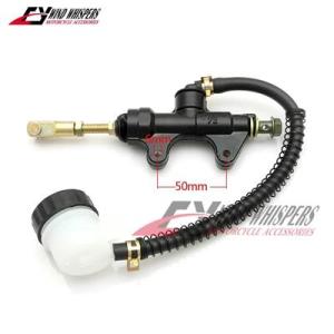 【並行輸入品】 カワサキニンジャZX-6R ZX-9R ZX-10R ZX-12R z750 z80...