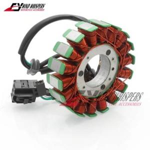 【並行輸入品】 カワサキ250 ex300 er300 er250 z250 z300 exinja...