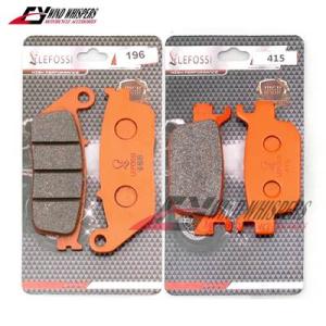 【並行輸入品】 ホンダnss 125 forza 15-21 sh 125i 150i 14-21 ...