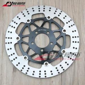 【並行輸入品】 カワサキ300 zr KR-1S balius-ii zxr 250 zl zrx ...