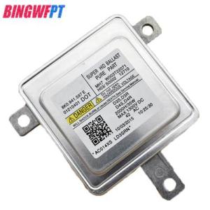 【並行輸入品】 Auti oem d3s d3r d4s d4r d4r 8k0941597e w0...