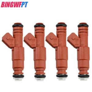 【並行輸入品】 燃料噴射装置0280155759 9454556 アウディvw g40 g60 1....