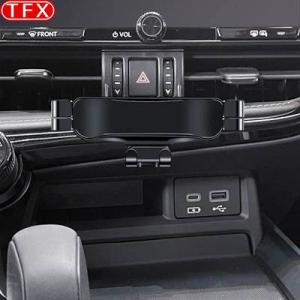 【並行輸入品】 Lexus nx 350 350h 450h az20 2022 2023 携帯電話...