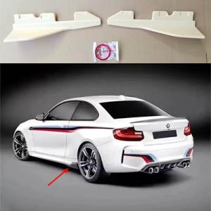 【並行輸入品】 カーボンサイドスカート スポーツ bmw e60 m5 f10 g30 f22 f2...