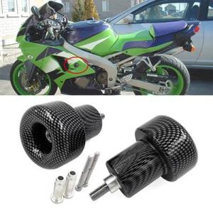 【並行輸入品】 カワサキニンジャ ZX-6R 1998-2002 ZX-9R 1998-2003 Z...