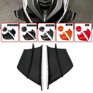 【並行輸入品】 スズキハヤブサGSX-R125 gsx250r GSX-R600 GSX-R750 ...