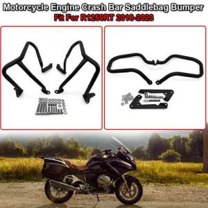 【並行輸入品】 BMW R1250rt 2018-2024用自転車ショックアブソーバー