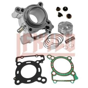 RS125 マルチファンデバイス 在庫有 即納 アプリリア 純正 新品 バイク