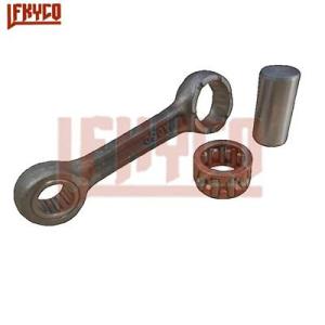 【並行輸入品】 スズキ用クランクシャフトベルト バイク 二輪クランクシャフト エンジンパーツ a50...