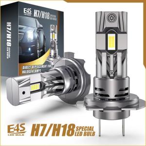 フォルクスワーゲン VW ゴルフ6 TSI 右左 ハロゲン ヘッドライト フォルクスワーゲン（Volkswagen） ゴルフ6 GOLF6 5K LED ヘッドライト