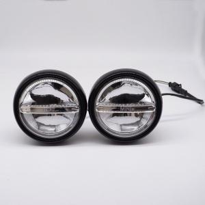 MINI（ミニ） BMW MINI 純正 R56 R55 R57 R58 R59 R60 R61