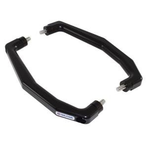 並行輸入品】 バイク用クランクシャフトコンロッド ヤマハ用クランク