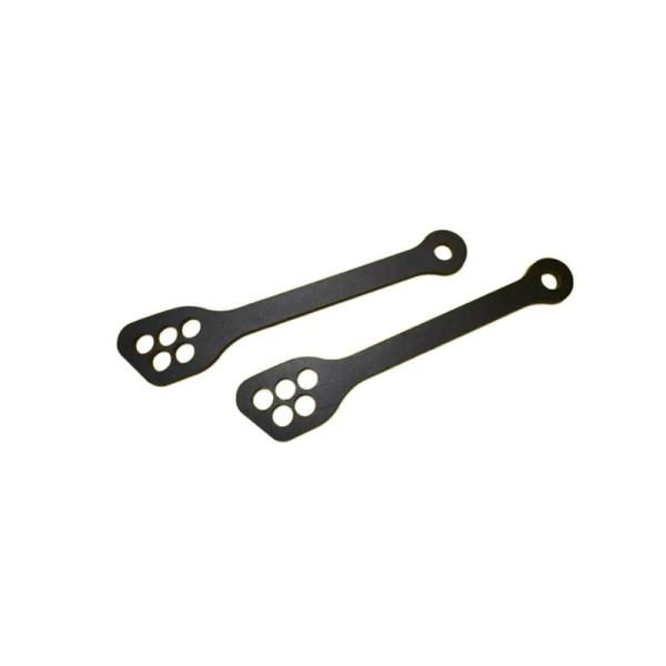 【並行輸入品】 カワサキ オートバイ リアフレーム リンケージ ニンジャ 250 300 400 z...