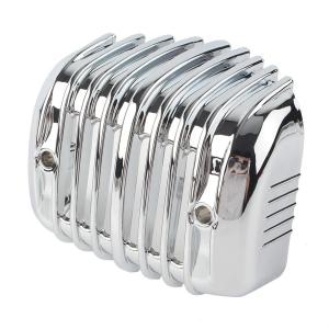 Harley Davidson（ハーレー・ダビッドソン） 【互換品】 42-0104 パン