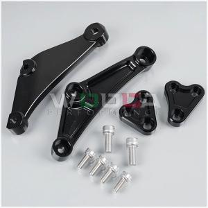 【Z900RS】K-FACTORYリンクプレート【本物です】 K-FACTORY ONLINE SHOP / リンクプレート（左右セット） （Z900RS）