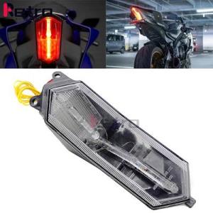 【並行輸入品】 ヤマハYzf r1 m r1 s r1m r1s 2015 - 2022 r6用テー...
