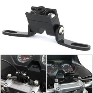 【並行輸入品】 ドゥカティマルチストラーダ1000 1100モンスター620 695 800 900...