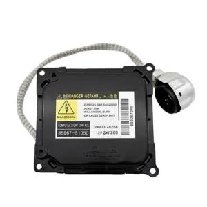 【並行輸入品】 Toyota Lexus d4s d4r eem kdl003 ddlt003 85...