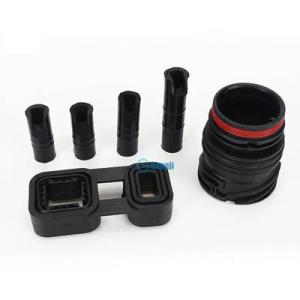 【並行輸入品】 6つhp19転送シールMechatonicit6個 2006-2011 bmw x3...