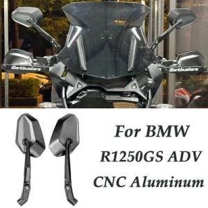 USヨシムラ R-77 ステンレス スリップオンマフラー BMW R1200GS