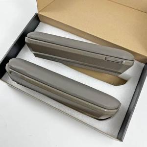 ☆ トヨタ 純正 新品 ランクル 70 ランドクルーザー フロント