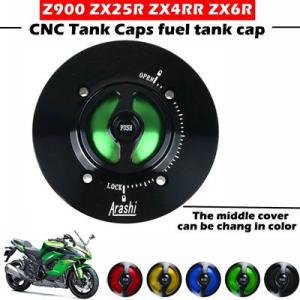 【並行輸入品】 カワサキZx4rrzx25r z900 z650 z400 ninja650 nin...