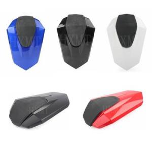 【並行輸入品】 ホンダcbr1000rrr 2017 2018 2019用バイク 二輪pillion...