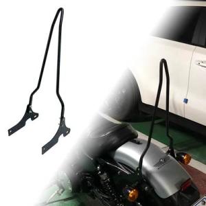 【並行輸入品】 バイク ハーレースポーツスター xl883 xl1200 x48 v72 2007-...