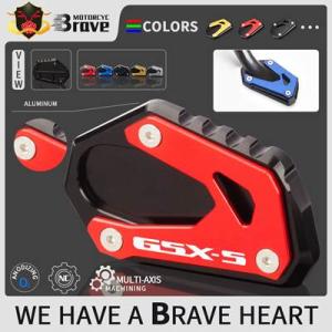 モンキー モンキー/ゴリラ（Z50J/AB27/AB02）/モンキー バハ/BAJA