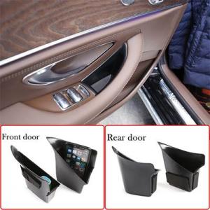 Mercedes-Benz（メルセデス・ベンツ） 純正品 ドアミラーウインカー