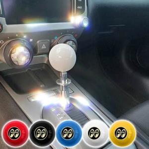 Traffic Light Viewer (トラフィック ライト ビューワー