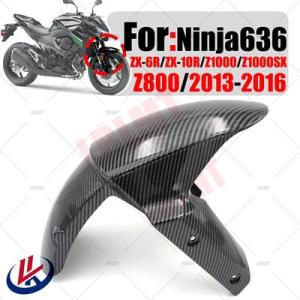 【並行輸入品】 カワサキニンジャ636 ZX-6R ZX-10R 2009-2018 z800 20...