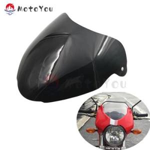 ducati モンスター s4など オーリンズフルアジャスタブルリアショック OHLINS オーリンズ サスペンション DUCATI ドゥカティ モンスター