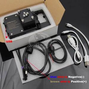 XTRIG エックストリッグ PHDS for OEM 701 SUPERMOTO ENDURO HUSQVARNA