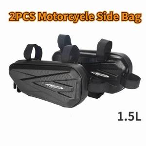 ︎^_^ RC390 250 200 125用ダークスモークスクリーン KTM RC390 250 200 125用ダークスモークウィンドスクリーン