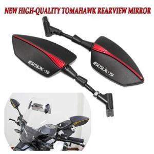 リード125 JF45-1013xxx の ネジ *1657249513 中古 : バイクパーツCITY
