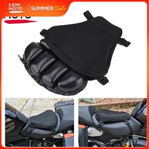 【並行輸入品】 Kemimotoバイク 二輪エアパッドシートクッションforf850gs f800g...