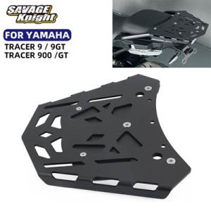 即納OK！ GSX400インパルス GK79A テールカウル 白/青 IMPULSE SUZUKI