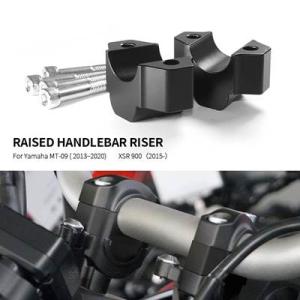 並行輸入品】 Z900RS用オーリンズプリロードアジャスターステー Z900RS