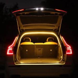 VOLVO(ボルボ) AVインターフェイス TYPE-RX 新型XC90/XC60/XC40/V90