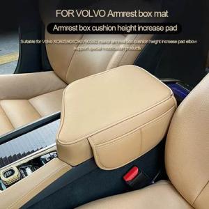 XC60 リバーシブルマット ※XC60用 ボルボ純正部品 UB420TXCM UB420XCP
