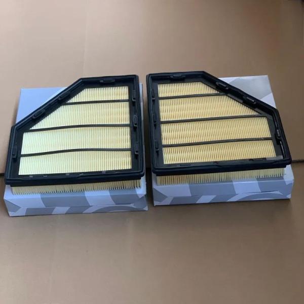 【並行輸入品】1 セットエアフィルター 5 G30 F90 M550 i xDrive 7 G11 ...