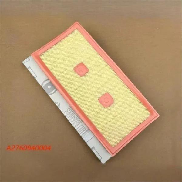 【並行輸入品】A2760940004 エアフィルター W204 C204 S204 X204 W16...