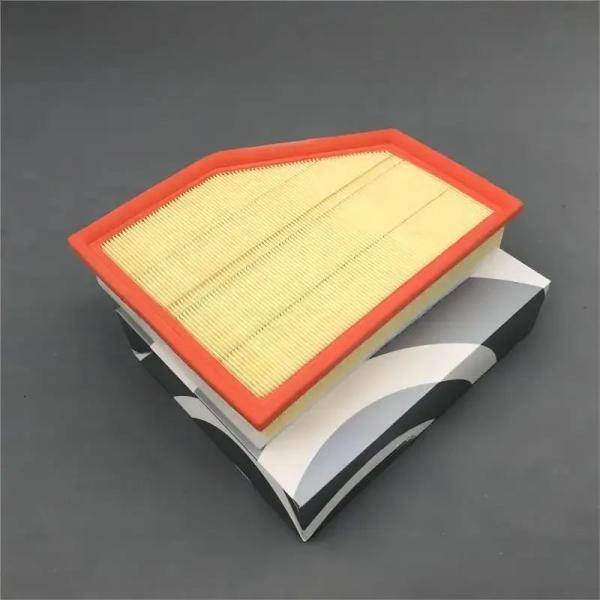 【並行輸入品】13718577170 エアフィルター Bmw X3 G01 2017 2018 20...