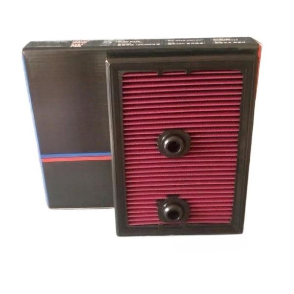 【並行輸入品】フォルクスワーゲン ゴルフ 7 5G 8 CD1 ティグアンL アウディ シュコダ A...