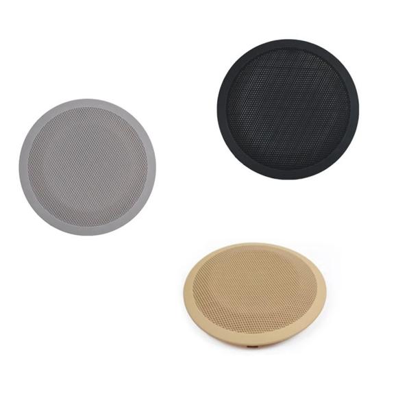 【並行輸入品】AB59- BMW 3シリーズ E90 E91 X1 E84 316 318 320 ...